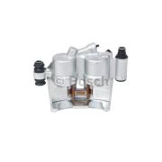 Слика 3 на сопирачки апарат BOSCH 0 204 102 912