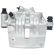 Слика 5 на сопирачки апарат BOSCH 0 204 102 912