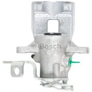 Слика 6 на сопирачки апарат BOSCH 0 986 134 000