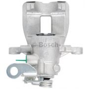 Слика 6 на сопирачки апарат BOSCH 0 986 134 006