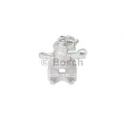 Слика 3 на сопирачки апарат BOSCH 0 986 134 006