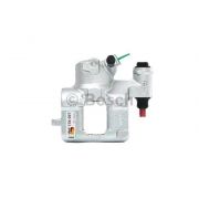 Слика 5 на сопирачки апарат BOSCH 0 986 134 007