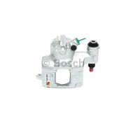 Слика 1 на сопирачки апарат BOSCH 0 986 134 007