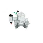 Слика 3 на сопирачки апарат BOSCH 0 986 134 007