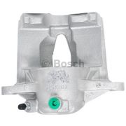 Слика 6 $на Сопирачки апарат BOSCH 0 986 134 013