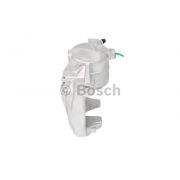 Слика 2 $на Сопирачки апарат BOSCH 0 986 134 013