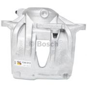 Слика 5 $на Сопирачки апарат BOSCH 0 986 134 013