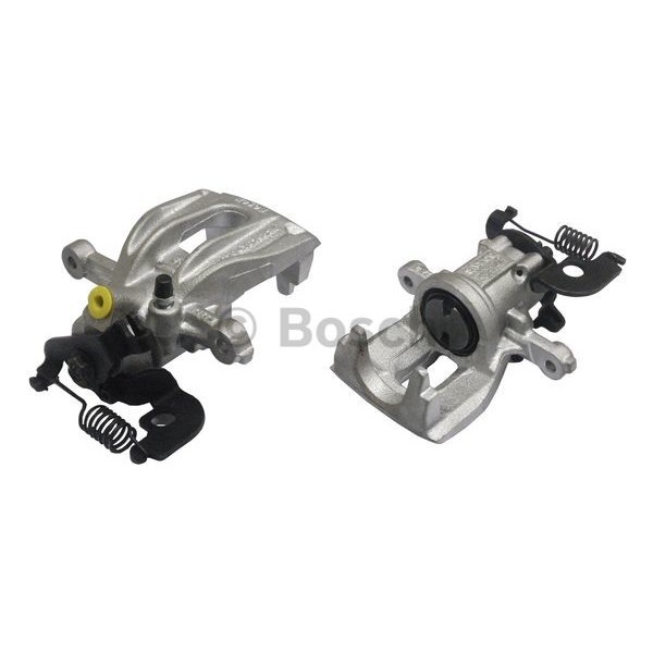 Слика на сопирачки апарат BOSCH 0 986 134 021 за Ford Mondeo 3 Estate (BWY) 2.0 16V - 146 коњи бензин