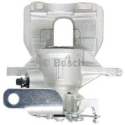 Слика 6 на сопирачки апарат BOSCH 0 986 134 027