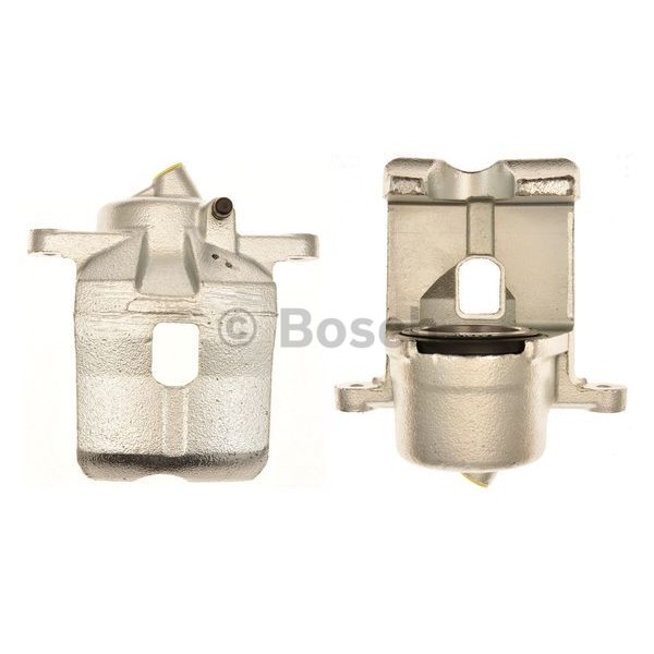 Слика на Сопирачки апарат BOSCH 0 986 134 036