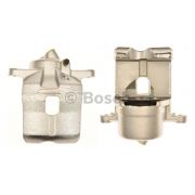 Слика 1 $на Сопирачки апарат BOSCH 0 986 134 036