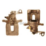 Слика 1 $на Сопирачки апарат BOSCH 0 986 134 038