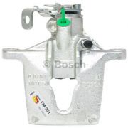 Слика 5 на сопирачки апарат BOSCH 0 986 134 051