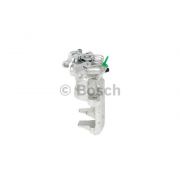 Слика 4 на сопирачки апарат BOSCH 0 986 134 051