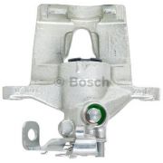 Слика 6 на сопирачки апарат BOSCH 0 986 134 051