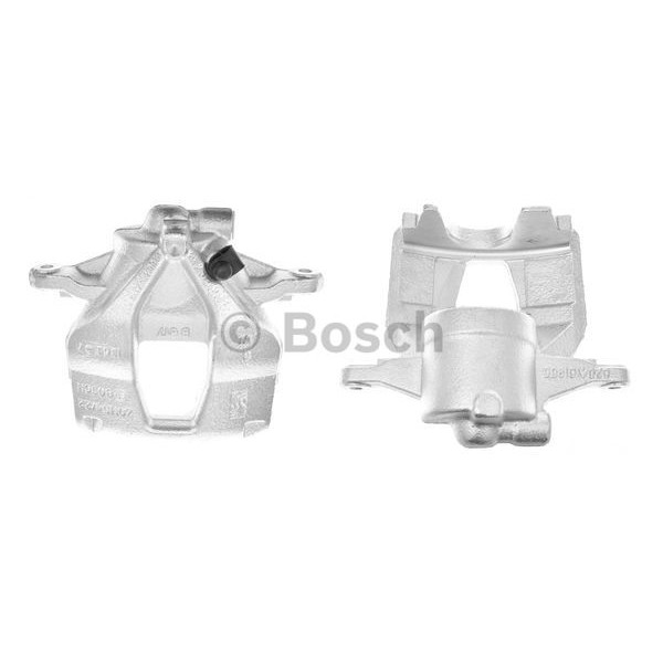 Слика на сопирачки апарат BOSCH 0 986 134 077 за Fiat Doblo 152 1.4 - 95 коњи бензин