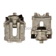 Слика 1 на сопирачки апарат BOSCH 0 986 134 084