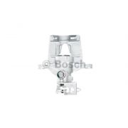 Слика 6 на сопирачки апарат BOSCH 0 986 134 094