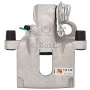 Слика 5 $на Сопирачки апарат BOSCH 0 986 134 169