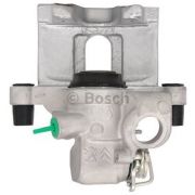 Слика 6 $на Сопирачки апарат BOSCH 0 986 134 169