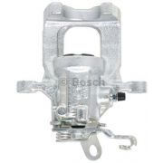 Слика 6 на сопирачки апарат BOSCH 0 986 134 203