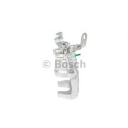 Слика 4 на сопирачки апарат BOSCH 0 986 134 203