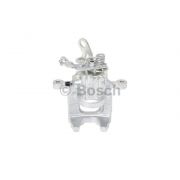 Слика 3 на сопирачки апарат BOSCH 0 986 134 203