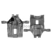 Слика 1 $на Сопирачки апарат BOSCH 0 986 134 249