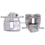 Слика 1 на сопирачки апарат BOSCH 0 986 134 289