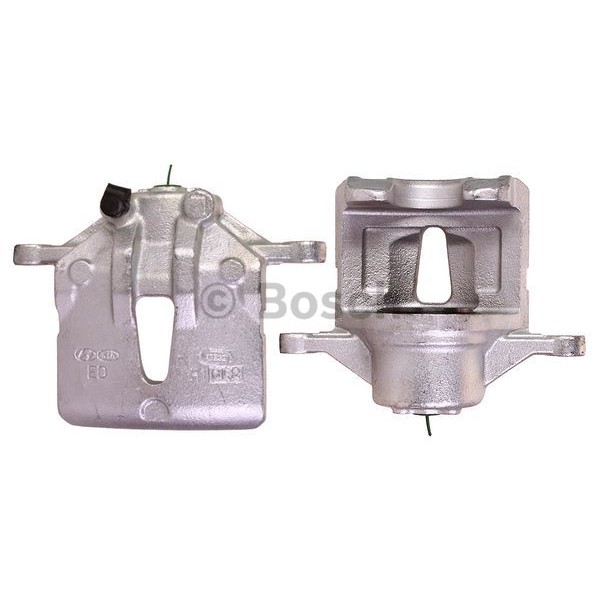 Слика на сопирачки апарат BOSCH 0 986 134 295 за Kia Pro Cee\'d (ED) 2.0 - 143 коњи бензин