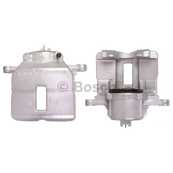 Слика на Сопирачки апарат BOSCH 0 986 134 309