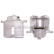 Слика 1 $на Сопирачки апарат BOSCH 0 986 134 309