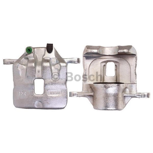 Слика на сопирачки апарат BOSCH 0 986 134 319 за Opel Astra J Sedan 1.3 CDTI - 95 коњи дизел