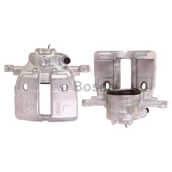 Слика на Сопирачки апарат BOSCH 0 986 134 338