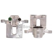 Слика 1 $на Сопирачки апарат BOSCH 0 986 134 388