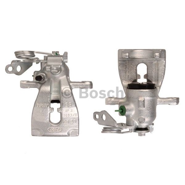 Слика на сопирачки апарат BOSCH 0 986 134 430 за Ford Mondeo 4 Turnier 2.0 - 145 коњи бензин