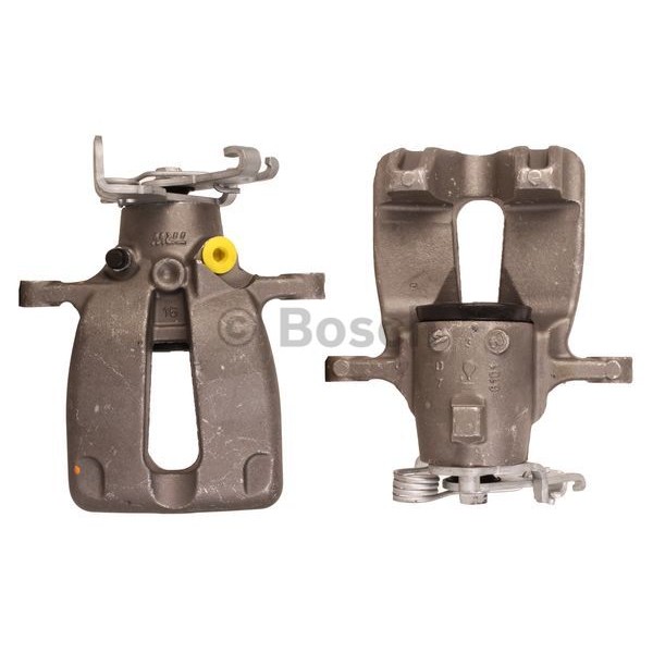 Слика на Сопирачки апарат BOSCH 0 986 134 439