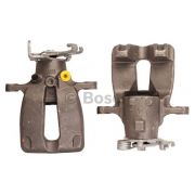 Слика 1 на сопирачки апарат BOSCH 0 986 134 439