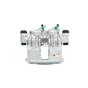 Слика 5 на сопирачки апарат BOSCH 0 986 134 458