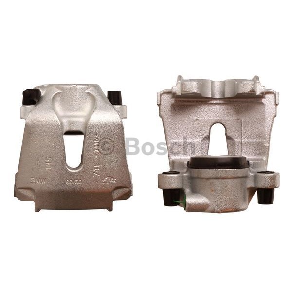 Слика на Сопирачки апарат BOSCH 0 986 134 496