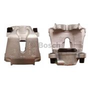 Слика 1 $на Сопирачки апарат BOSCH 0 986 134 496