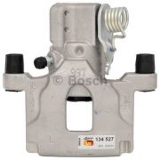 Слика 5 $на Сопирачки апарат BOSCH 0 986 134 527