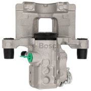 Слика 6 $на Сопирачки апарат BOSCH 0 986 134 527