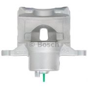 Слика 6 на сопирачки апарат BOSCH 0 986 134 532