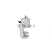 Слика 2 на сопирачки апарат BOSCH 0 986 134 532