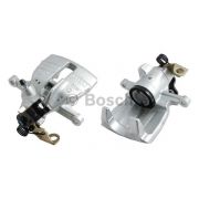 Слика 1 на сопирачки апарат BOSCH 0 986 135 004