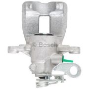 Слика 6 на сопирачки апарат BOSCH 0 986 135 006