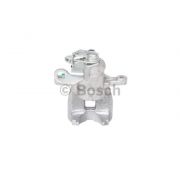 Слика 3 на сопирачки апарат BOSCH 0 986 135 006