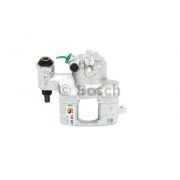 Слика 1 на сопирачки апарат BOSCH 0 986 135 007