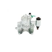 Слика 3 на сопирачки апарат BOSCH 0 986 135 007